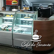 Café do Feirante