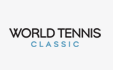 World Tennis Classic