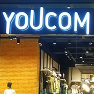 Youcom